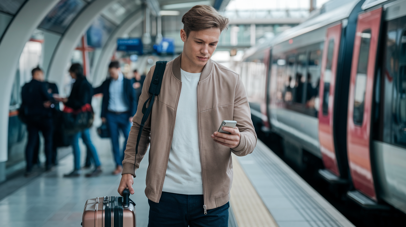 Brighton to Heathrow Airport Transfer: Your Ultimate Guide to Hassle-Free Travel